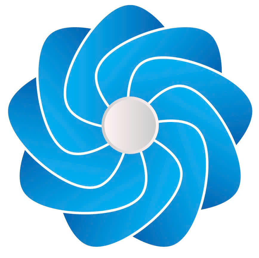 PHÒNG KHÁM CTCH PGS.TS.BS NGUYỄN VĂN THẮNG